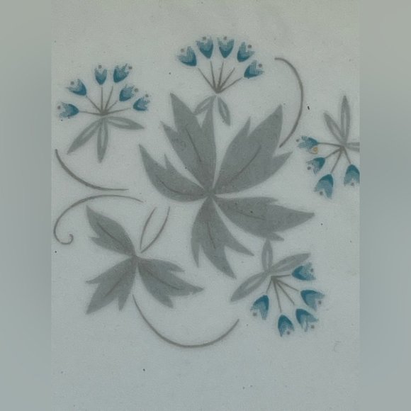 Johnson brothers, Snow White, small bowl. Stunning condition. - Picture 2 of 8